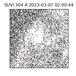 suvi - 2023-03-07T02:00:44.596000