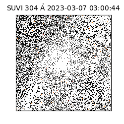 suvi - 2023-03-07T03:00:44.744000