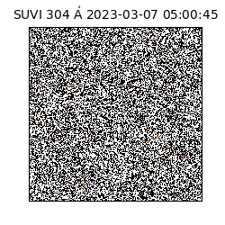 suvi - 2023-03-07T05:00:45.056000