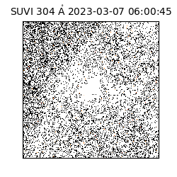 suvi - 2023-03-07T06:00:45.202000