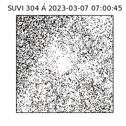 suvi - 2023-03-07T07:00:45.350000