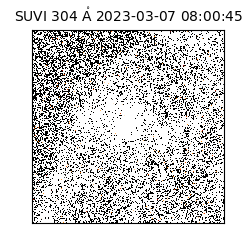 suvi - 2023-03-07T08:00:45.498000