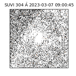 suvi - 2023-03-07T09:00:45.650000