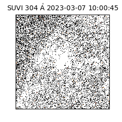suvi - 2023-03-07T10:00:45.794000