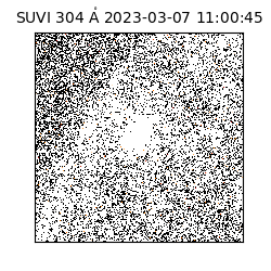 suvi - 2023-03-07T11:00:45.940000