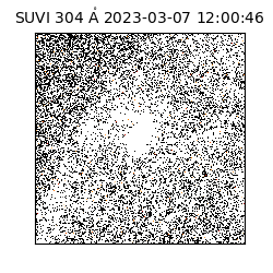 suvi - 2023-03-07T12:00:46.088000