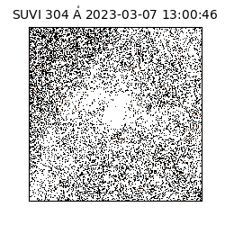 suvi - 2023-03-07T13:00:46.234000