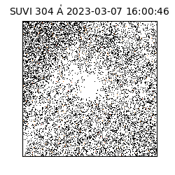suvi - 2023-03-07T16:00:46.674000
