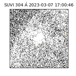 suvi - 2023-03-07T17:00:46.820000