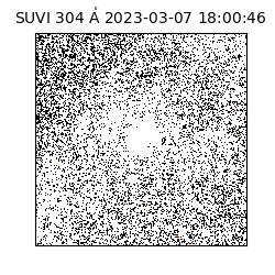 suvi - 2023-03-07T18:00:46.966000