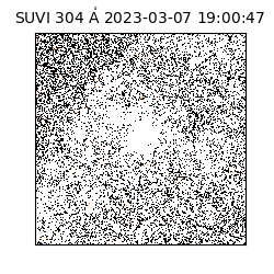suvi - 2023-03-07T19:00:47.114000