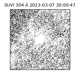 suvi - 2023-03-07T20:00:47.262000