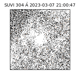 suvi - 2023-03-07T21:00:47.410000