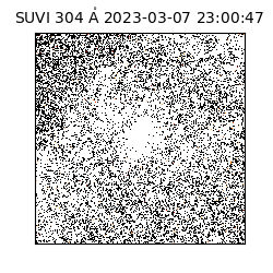 suvi - 2023-03-07T23:00:47.704000