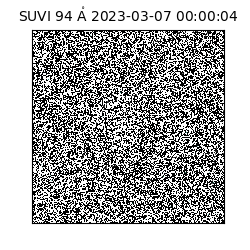 suvi - 2023-03-07T00:00:04.316000