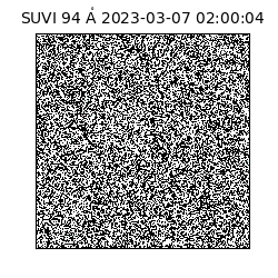 suvi - 2023-03-07T02:00:04.596000