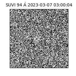 suvi - 2023-03-07T03:00:04.742000