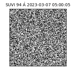 suvi - 2023-03-07T05:00:05.054000
