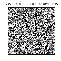 suvi - 2023-03-07T06:00:05.200000