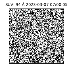 suvi - 2023-03-07T07:00:05.348000