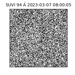 suvi - 2023-03-07T08:00:05.496000