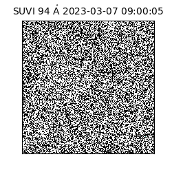 suvi - 2023-03-07T09:00:05.646000