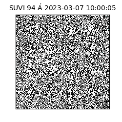 suvi - 2023-03-07T10:00:05.792000