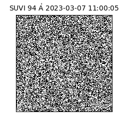 suvi - 2023-03-07T11:00:05.938000