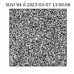 suvi - 2023-03-07T13:00:06.232000