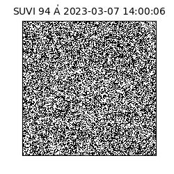 suvi - 2023-03-07T14:00:06.378000