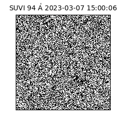 suvi - 2023-03-07T15:00:06.530000