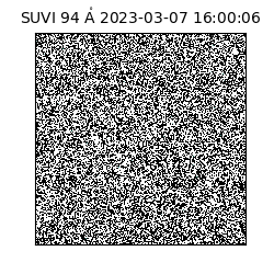 suvi - 2023-03-07T16:00:06.672000