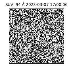 suvi - 2023-03-07T17:00:06.818000