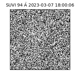 suvi - 2023-03-07T18:00:06.964000