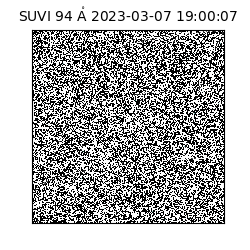 suvi - 2023-03-07T19:00:07.112000