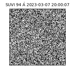 suvi - 2023-03-07T20:00:07.260000