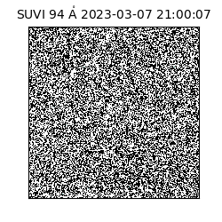 suvi - 2023-03-07T21:00:07.408000