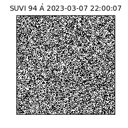 suvi - 2023-03-07T22:00:07.540000