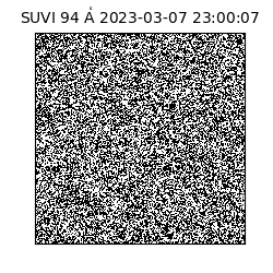suvi - 2023-03-07T23:00:07.702000