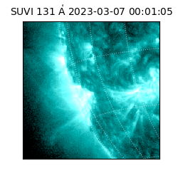 suvi - 2023-03-07T00:01:05.278000
