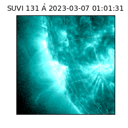 suvi - 2023-03-07T01:01:31.542000