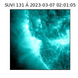 suvi - 2023-03-07T02:01:05.574000