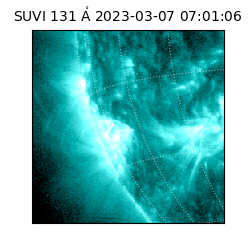 suvi - 2023-03-07T07:01:06.296000