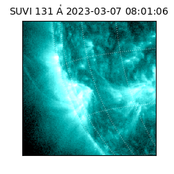 suvi - 2023-03-07T08:01:06.444000