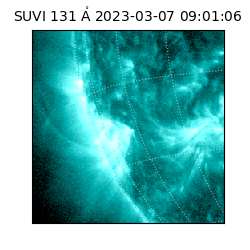 suvi - 2023-03-07T09:01:06.592000