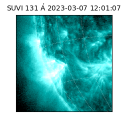 suvi - 2023-03-07T12:01:07.032000