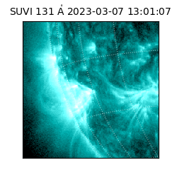 suvi - 2023-03-07T13:01:07.178000