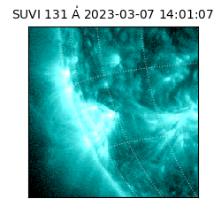 suvi - 2023-03-07T14:01:07.326000