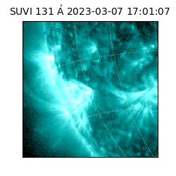 suvi - 2023-03-07T17:01:07.770000