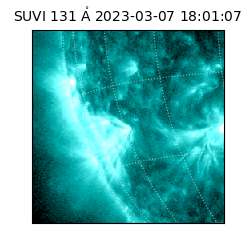 suvi - 2023-03-07T18:01:07.912000